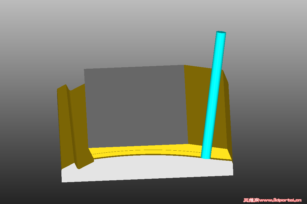 router 1.png