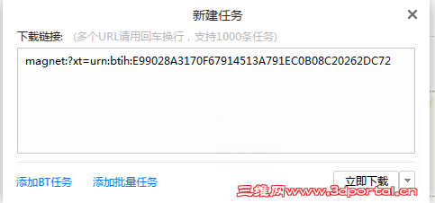 ����2.PNG