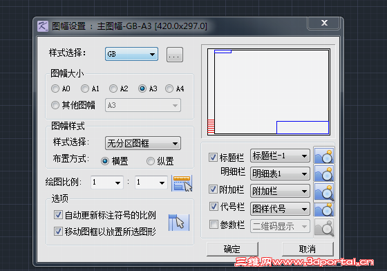 ͼ������