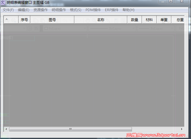 ��ϸ����д