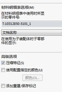 ͼƬ1.png