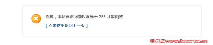 δ����1528687165.png