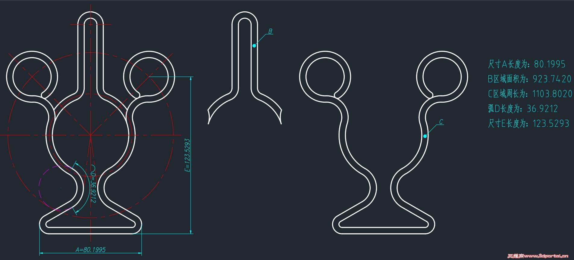 2018��6��ϰ��