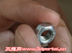 ��Ҫ����