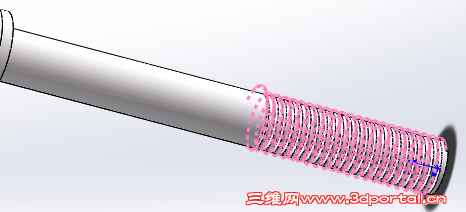 2016�汾��solidworks