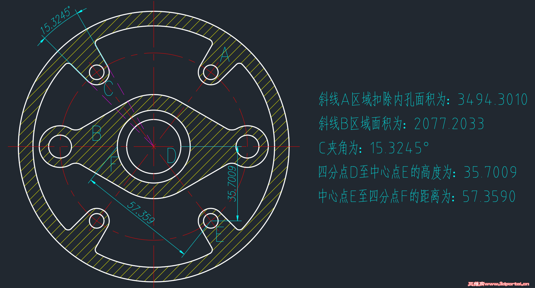 2018��7��ϰ��