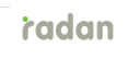 Radan.png