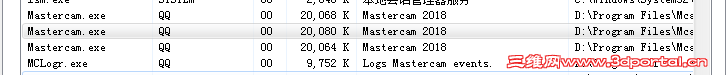 QQ��ͼ20180813174959.png