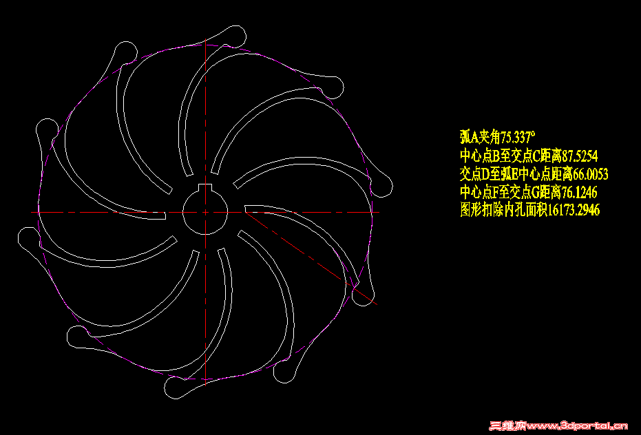 QQͼƬ20180820154729.png