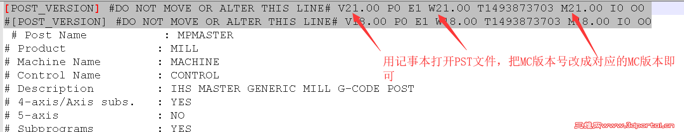 MC�����Ͱ汾�����߰�ʧ�ܵĽ��������-6.png