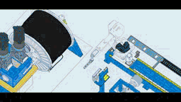 01.gif