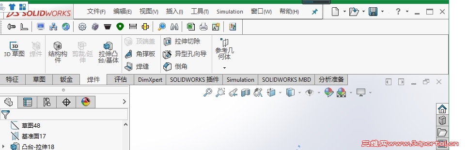 ����ף�������