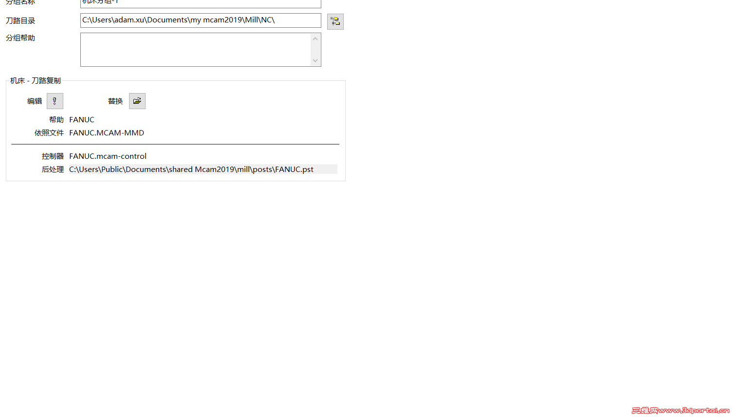 ��ӭ����������