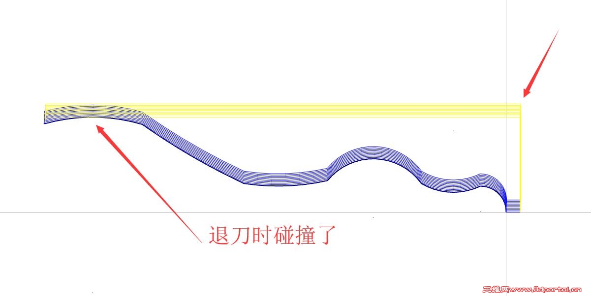 QQ��ͼ20180924203131.jpg