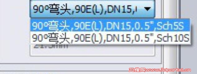 routing����ʾ