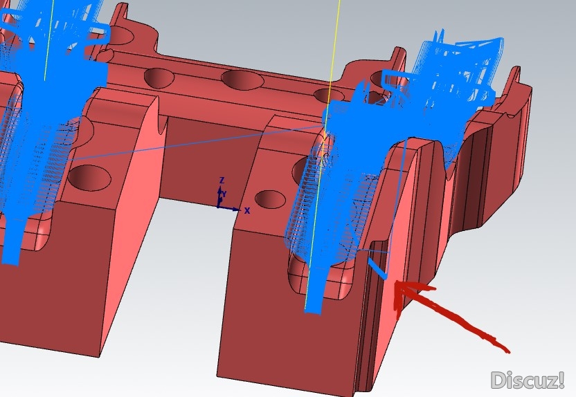 ��·�ս�ȥ��