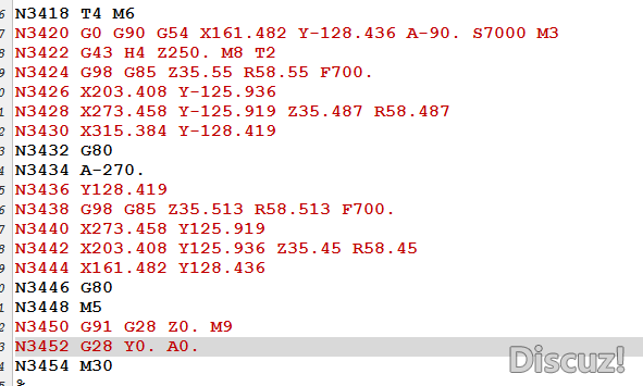 ԭ����Ĭ�����
