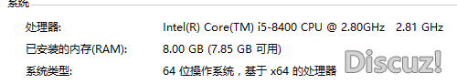 8de6d085cfc004c77ebb5e306ae0be2.png