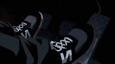 ������άɨ��