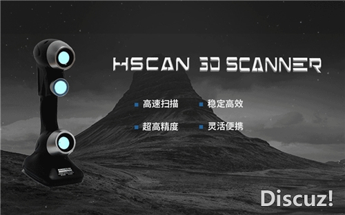 ������άɨ��