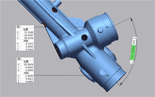 ������άɨ��