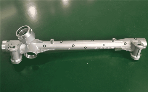 ������άɨ��