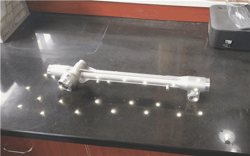 ������άɨ��