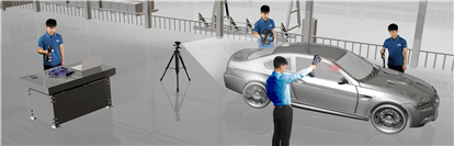 ������άɨ��