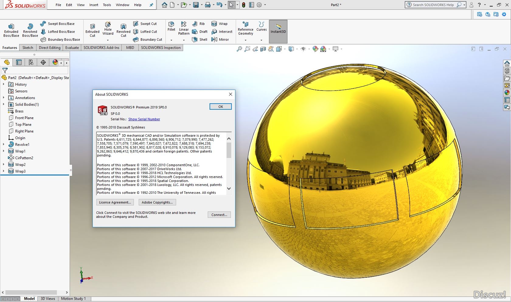 SW 2019 Realview Nvidia Gforce.JPG