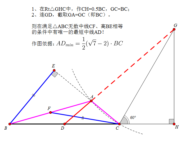 20181207010346.png