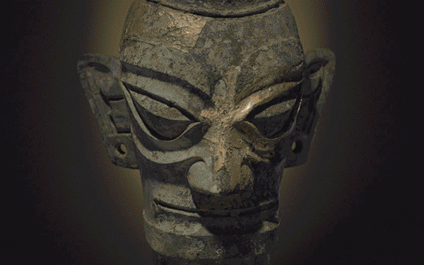 ������άɨ����