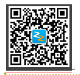 QQ��ͼ20180914111446.png