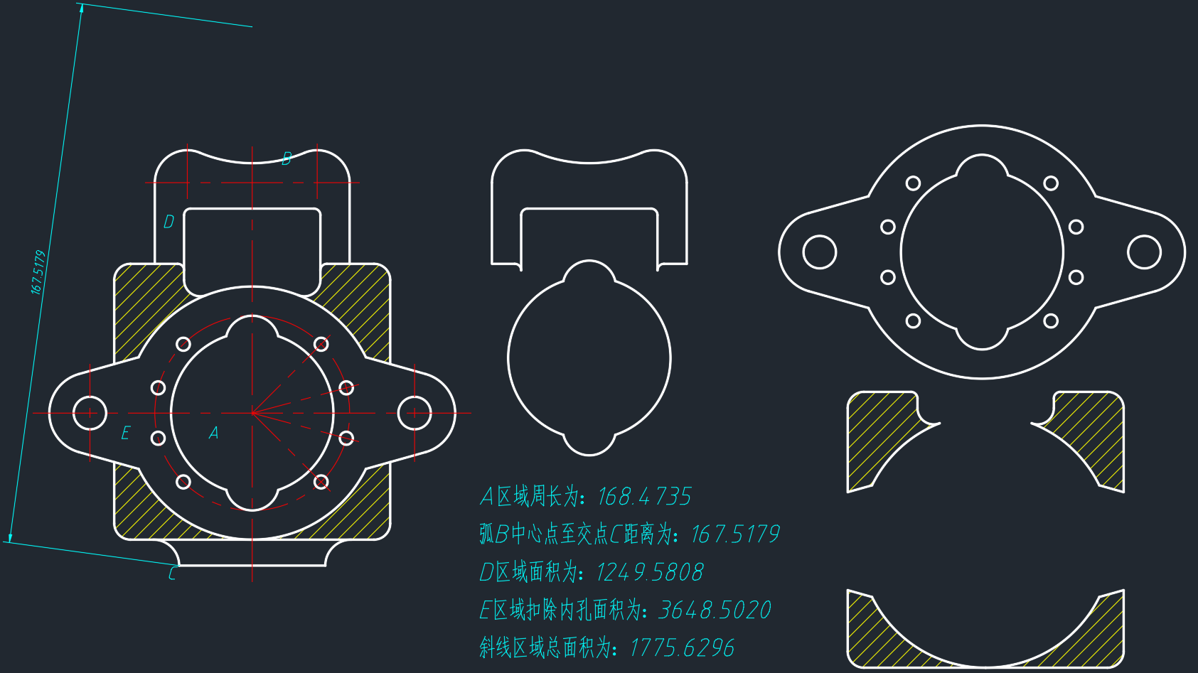 2018��11��ϰ��