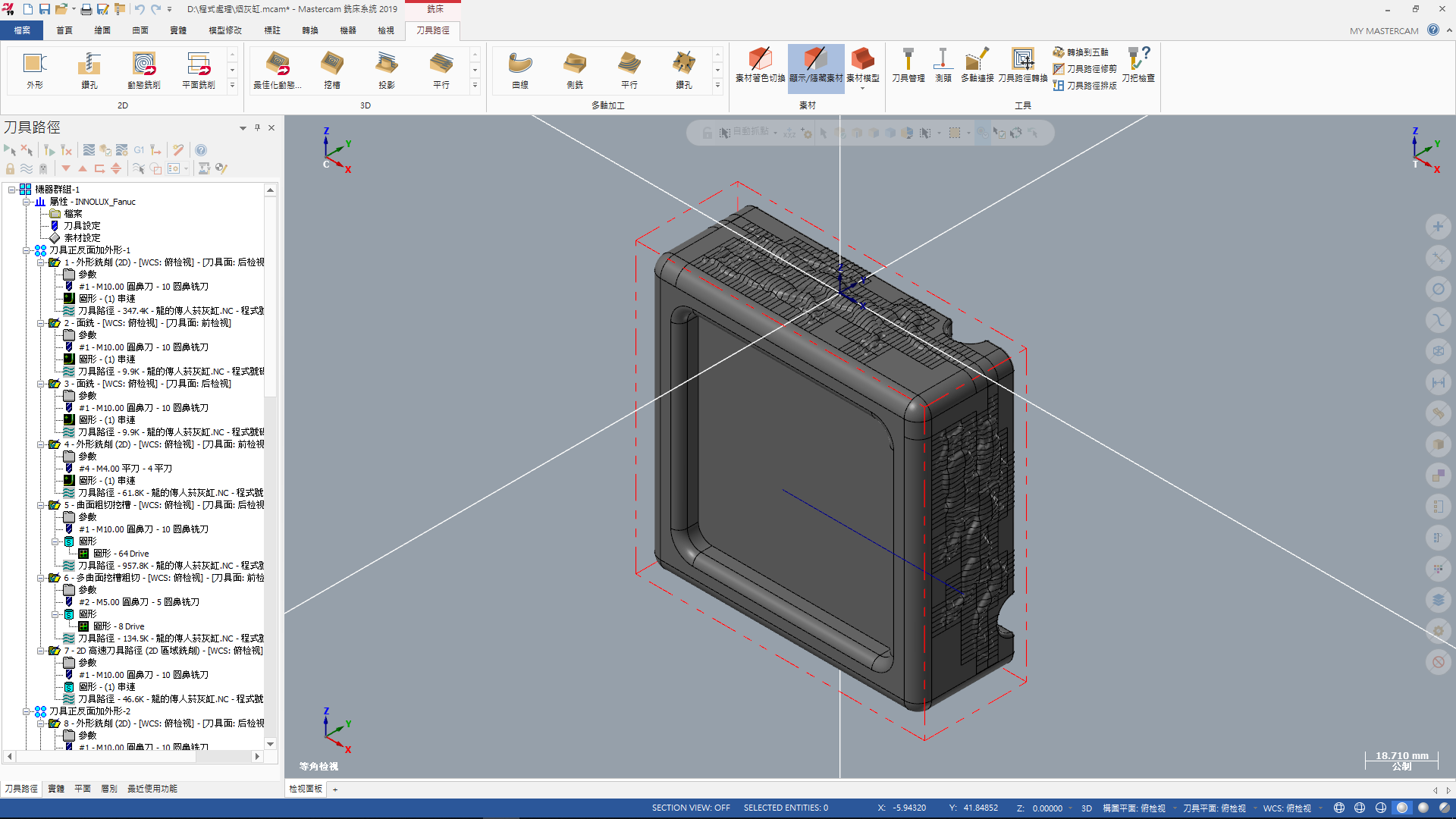 ԭ���]�о�