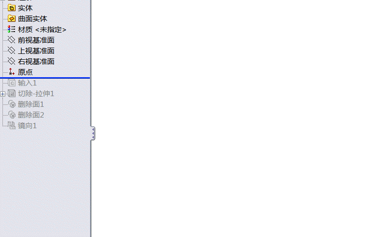 ����.gif