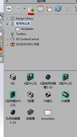 2018-12-25 ���ڶ� 10-01-05.png