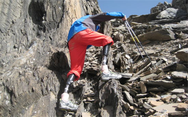 �Ȳ���άɨ��