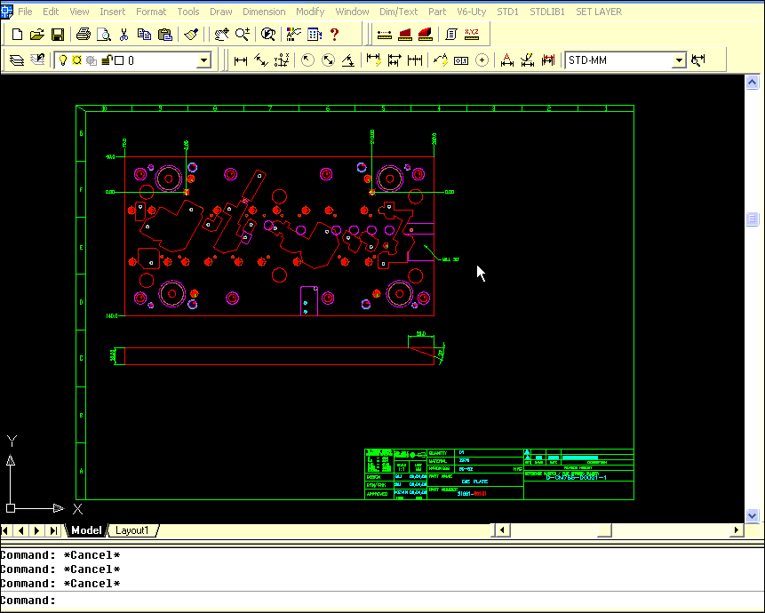 ģ���Զ���ע