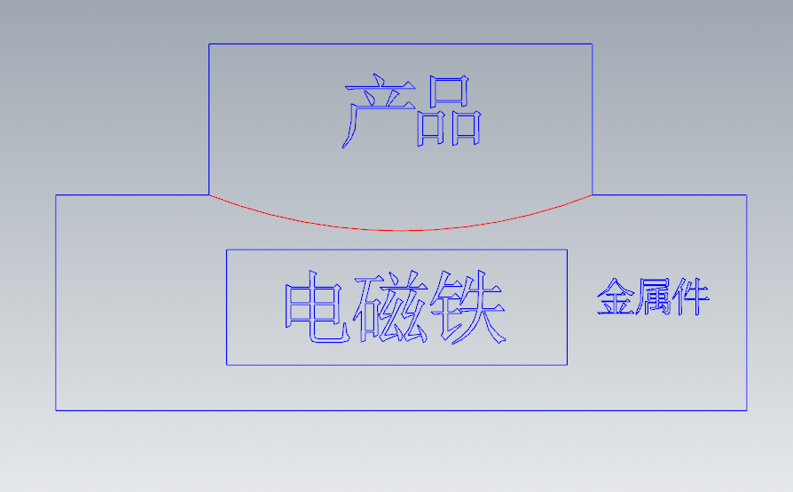 ΢��ͼƬ_20190224152333.png