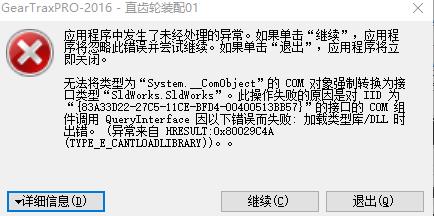 11111.jpg