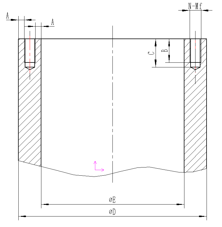 �ѹ���ͼ19��02��25��1142_1.png