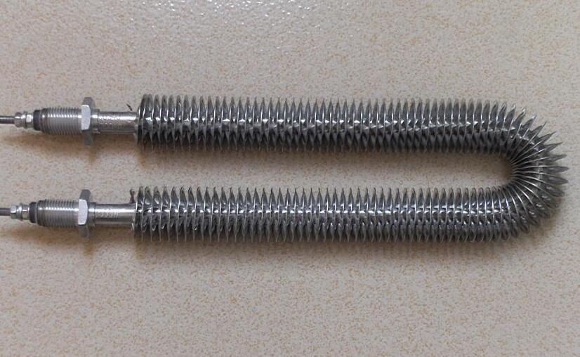 ��ô����Ƭ