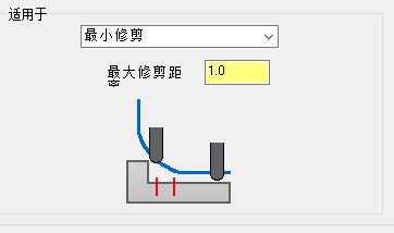 QQ��ͼ20190305142142.png