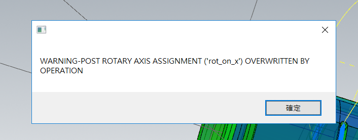 δ����.png
