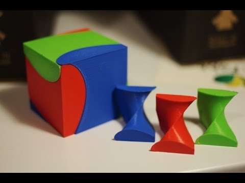 cubic trisection.jpg