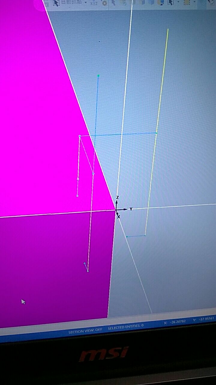 ��D���Ͻ�