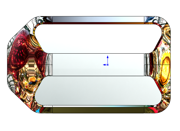 005.png