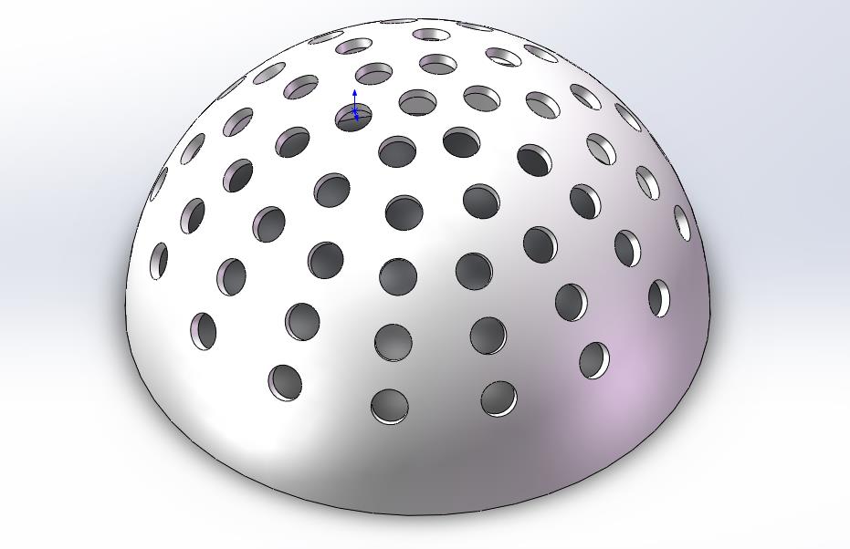 360��ͼ20190426144409551.jpg