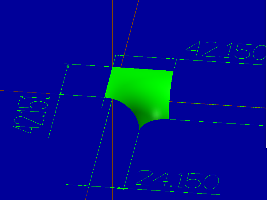 QQͼƬ20190430113417.png