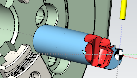 180��2�λ�ײ